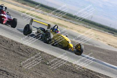 media/Jun-01-2024-CalClub SCCA (Sat) [[0aa0dc4a91]]/Group 6/Race/